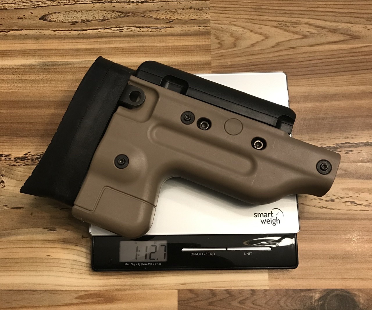 017F3703-8B98-4847-BC04-58B7111CFEF1.jpeg