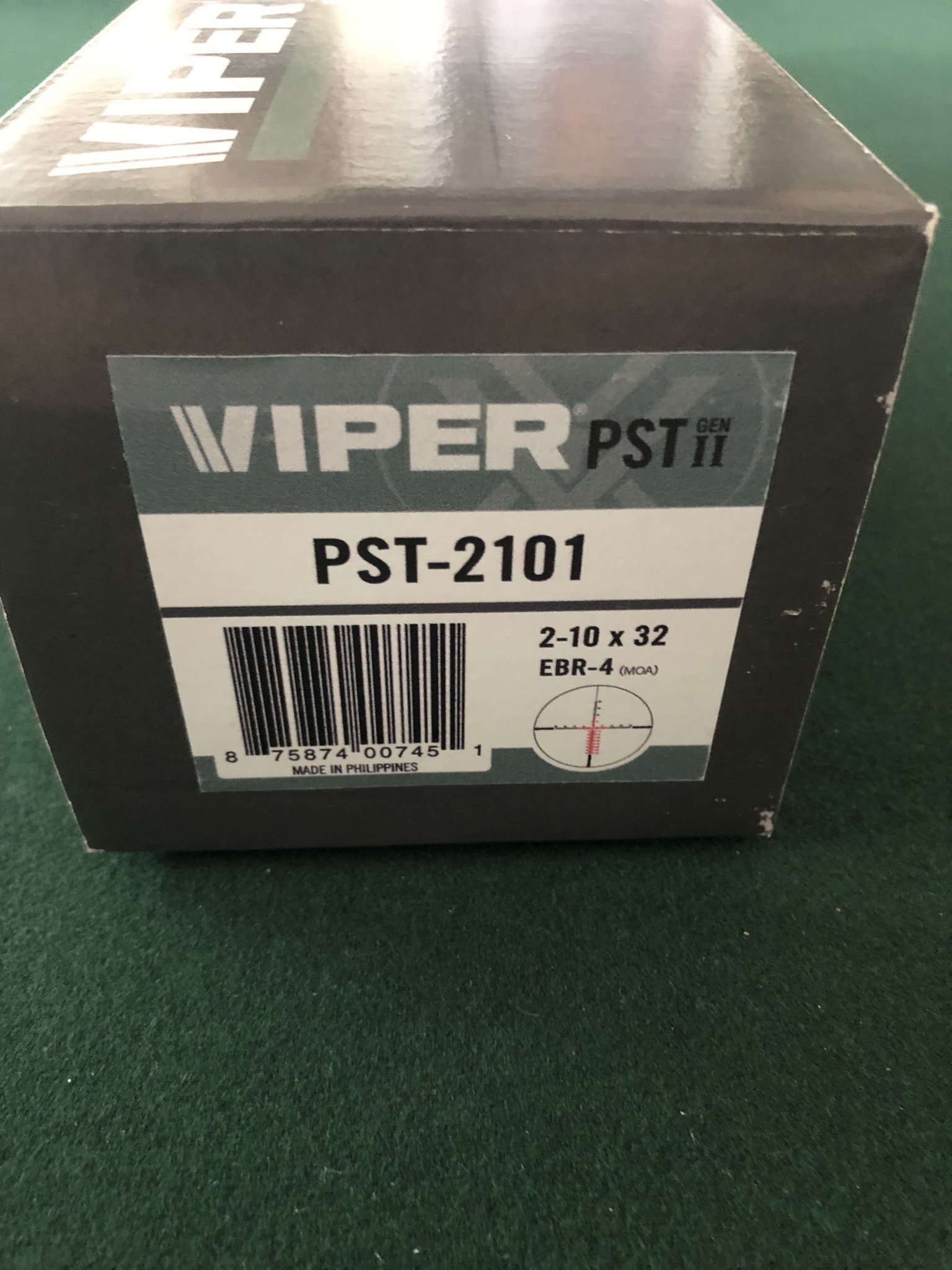 7111698