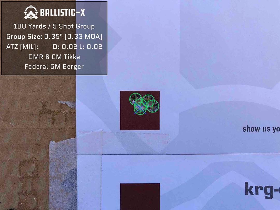 0193DD69-E6F0-4CB0-9E44-D1F971AEED61.jpeg