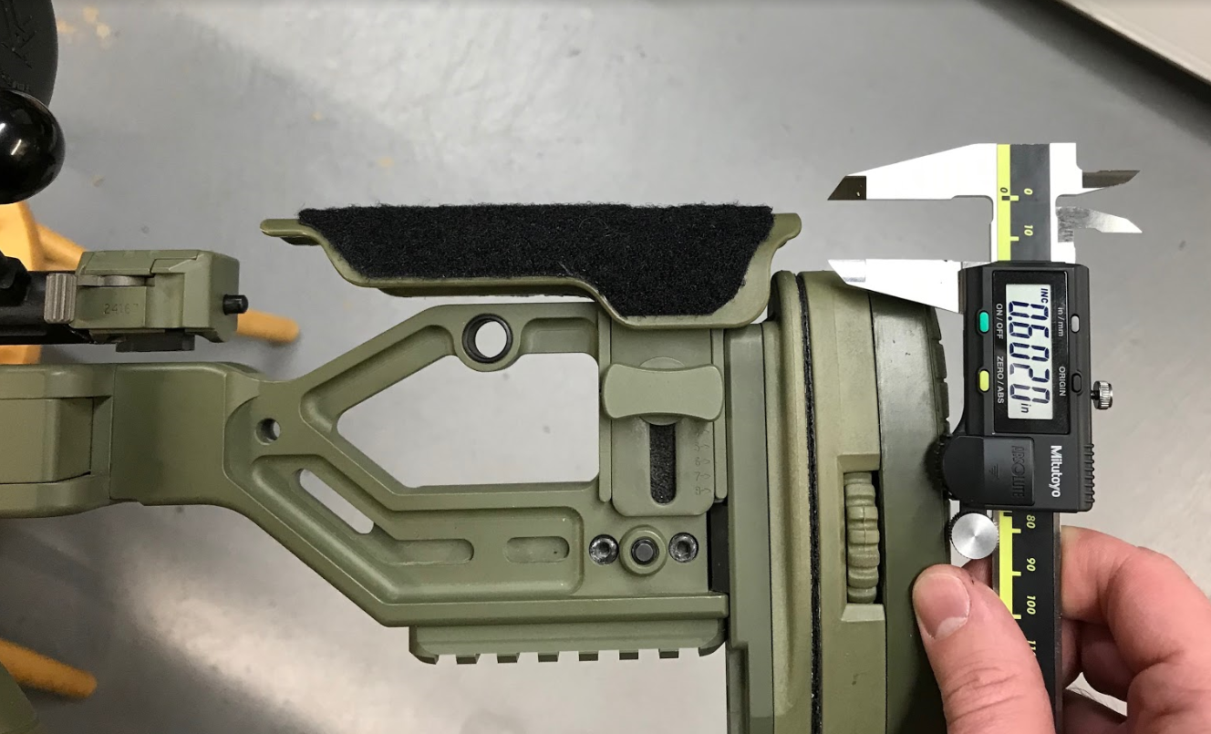 01_Factory_AX.PNG