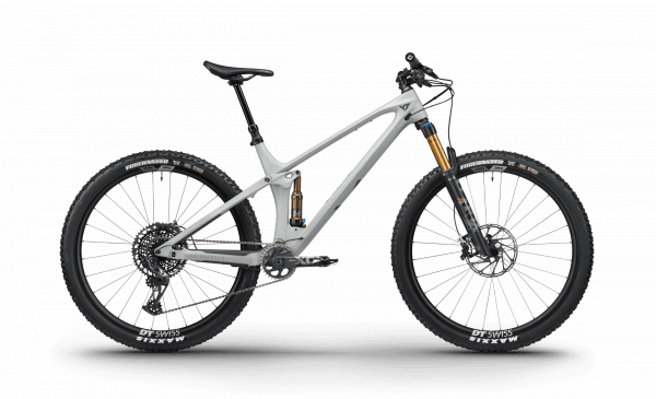 01_Izzo_29_CF_Core4_Machine_Grey_Side_600x600.png