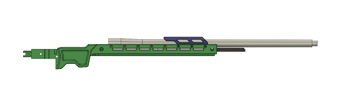 01_Obsession_Chassis_Rev002.png