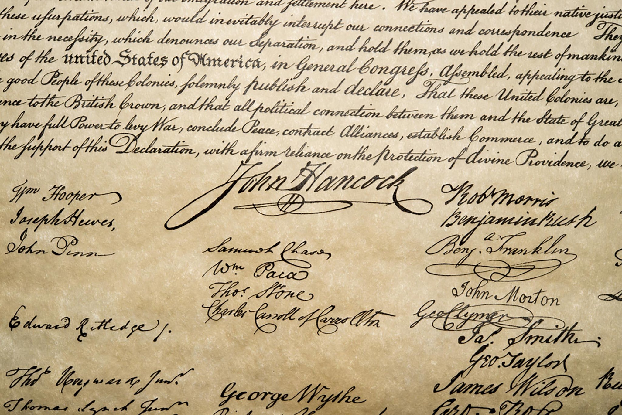 01_signatures_The-Most-Valuable-Signature-on-the-Declaration-of-Independence-Is-Not-Who-You-Th...jpg