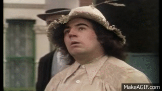 01ABA256-FD5F-4877-A6F8-819E695CCAED.gif