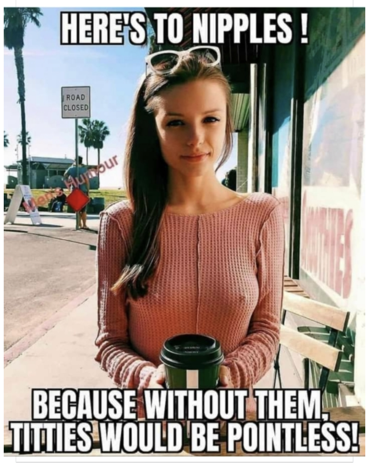 01AC73E0-CA87-44D3-9425-80E93EB4A233.jpeg