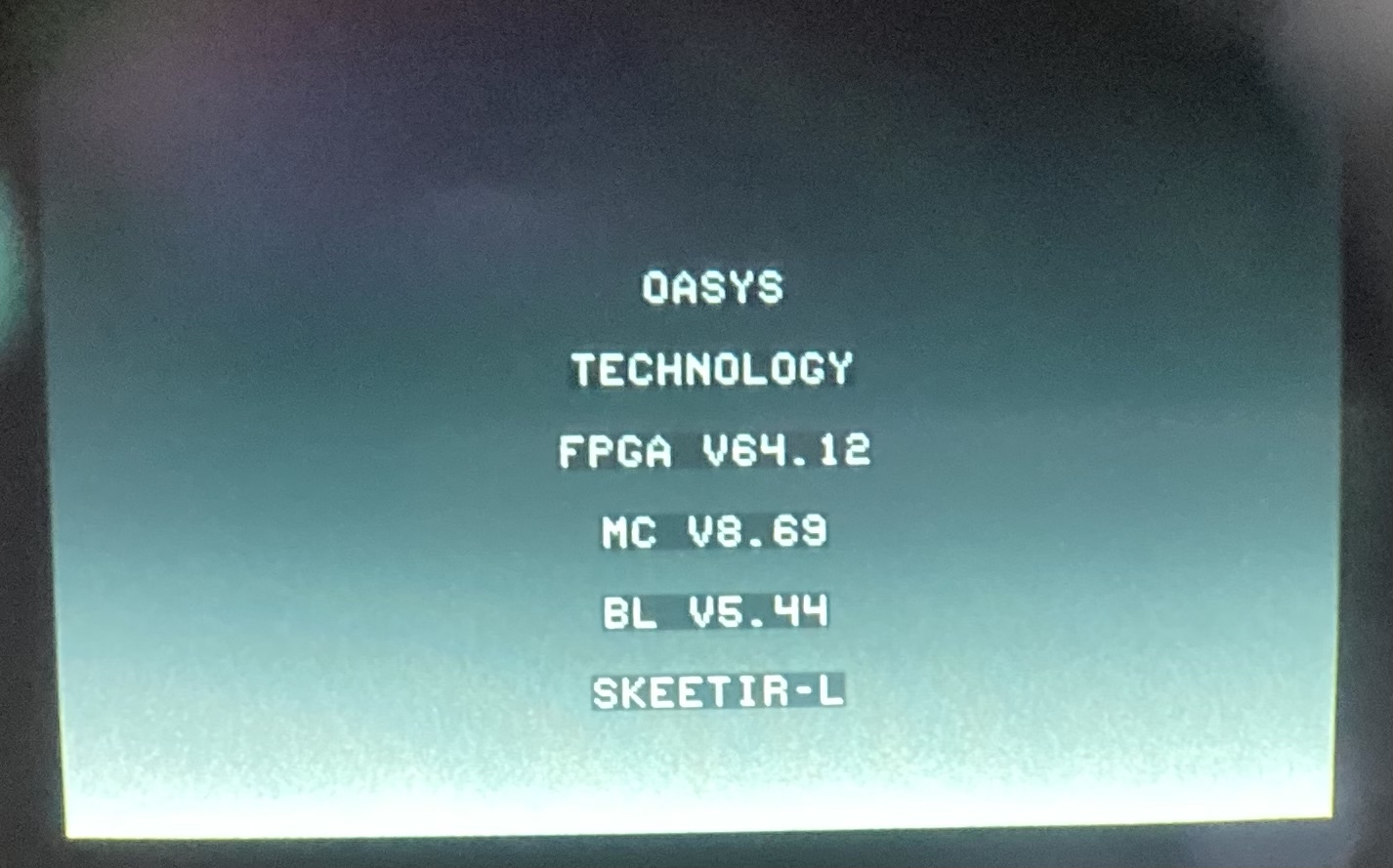 01BC2BA0-4D6D-4C7F-97D7-92FF7A46AE37.jpeg