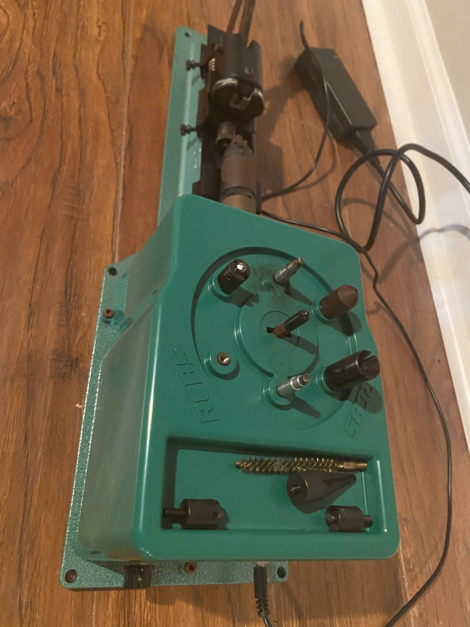 01BDF1FD-174B-412F-ADB3-AE5F62E74FE5.jpeg