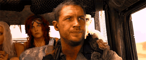 01C1933E-13F4-43E7-9907-65E315D24746.gif