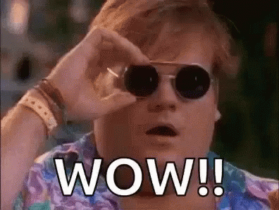 01C20A00-0113-4831-863C-E18D1576B932.gif