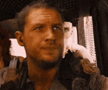01C62968-1676-4008-A3B1-AA5DED7DFDDE.gif