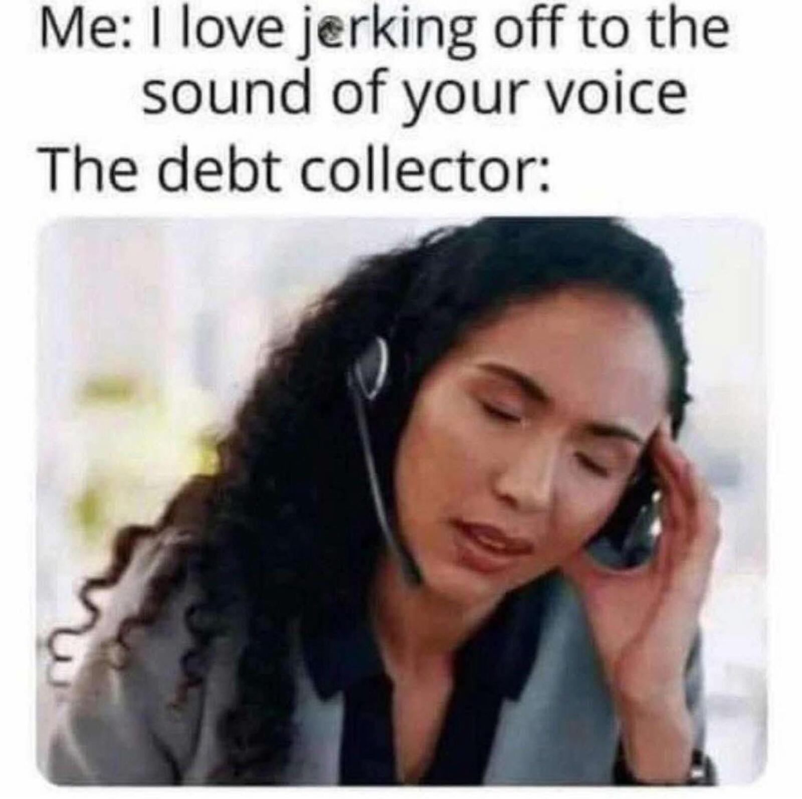 01d.jpg