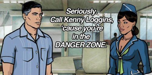 01D2CB55-2601-495E-93F9-2C6846381146.gif