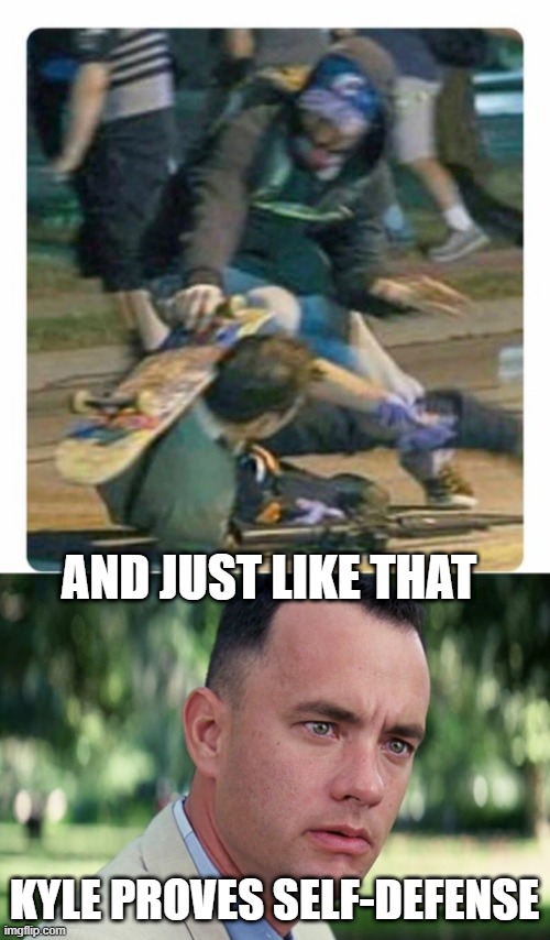 01E426B9-BAFE-4FA6-B2AA-44CA53FF9AB1.jpeg