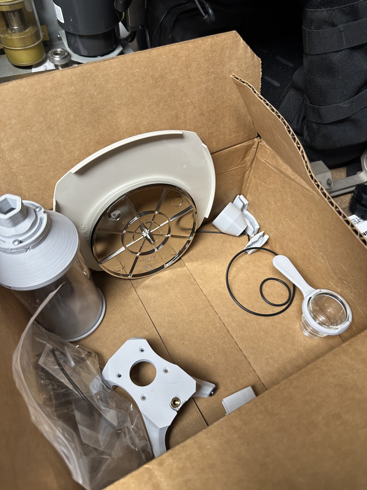 01E61208-7D71-46BD-9EC0-55AF769E5877.jpeg