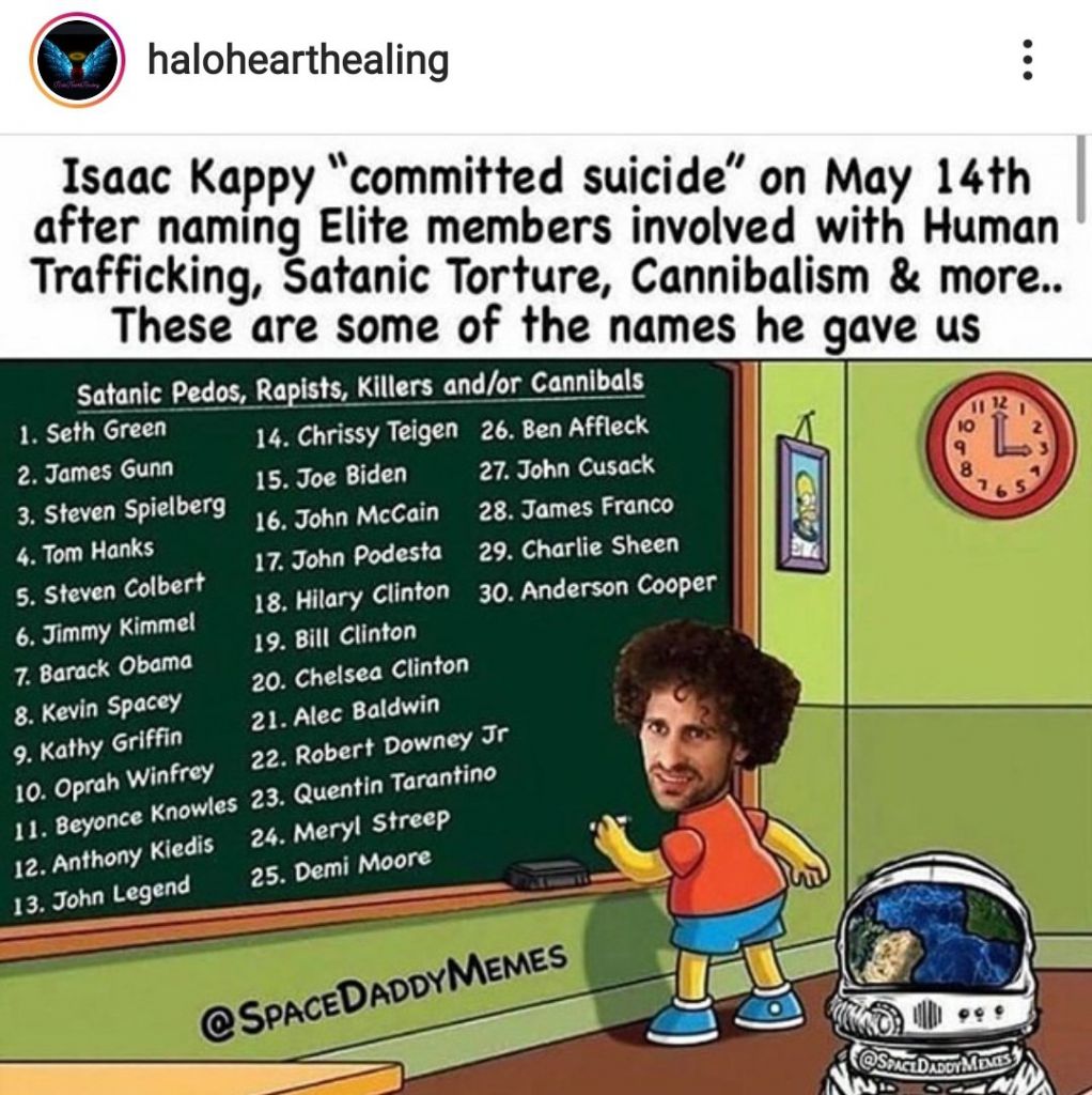 01F0F2B0-15BF-4152-A4AD-FE53C4A00BC7.jpeg