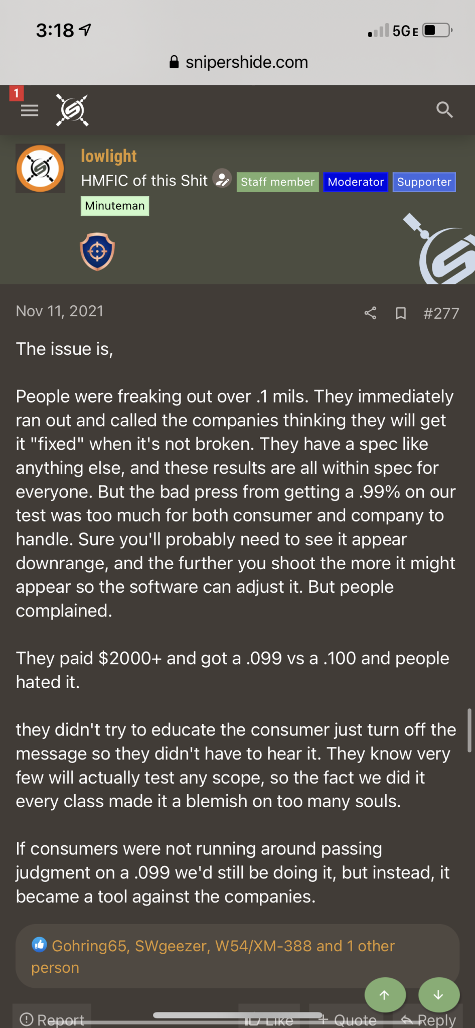 01F6476C-5222-4333-978E-B92C381F8546.png