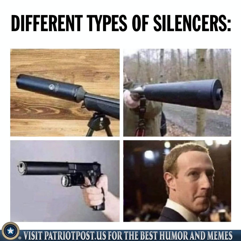 01F6F768Z6WQQ0JP19RAZB6DSN.jpeg