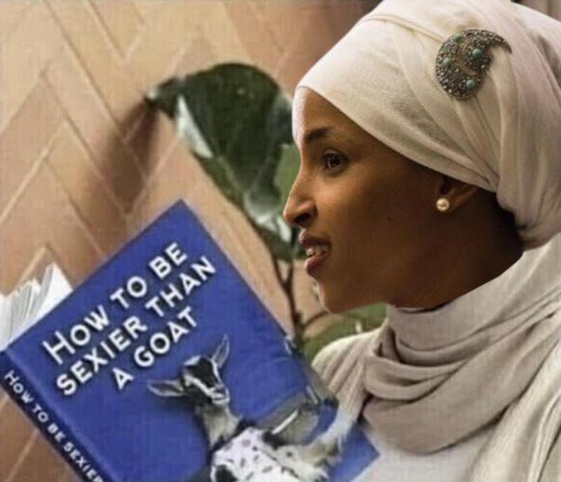 01k.jpg
