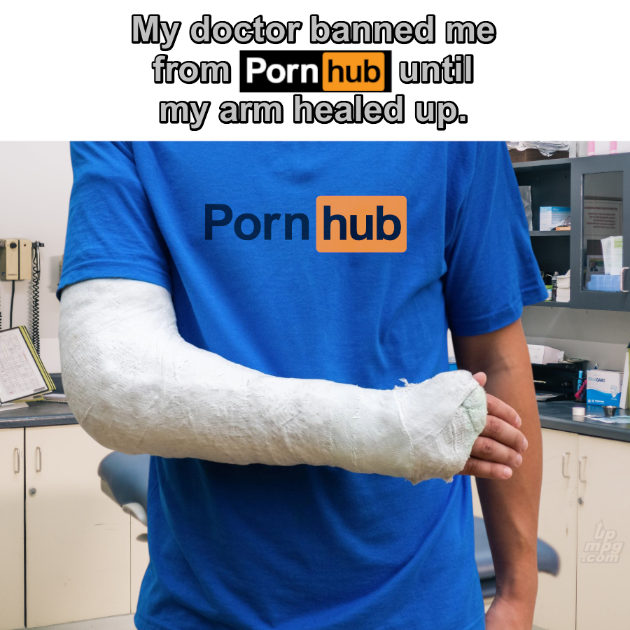 01n.jpg