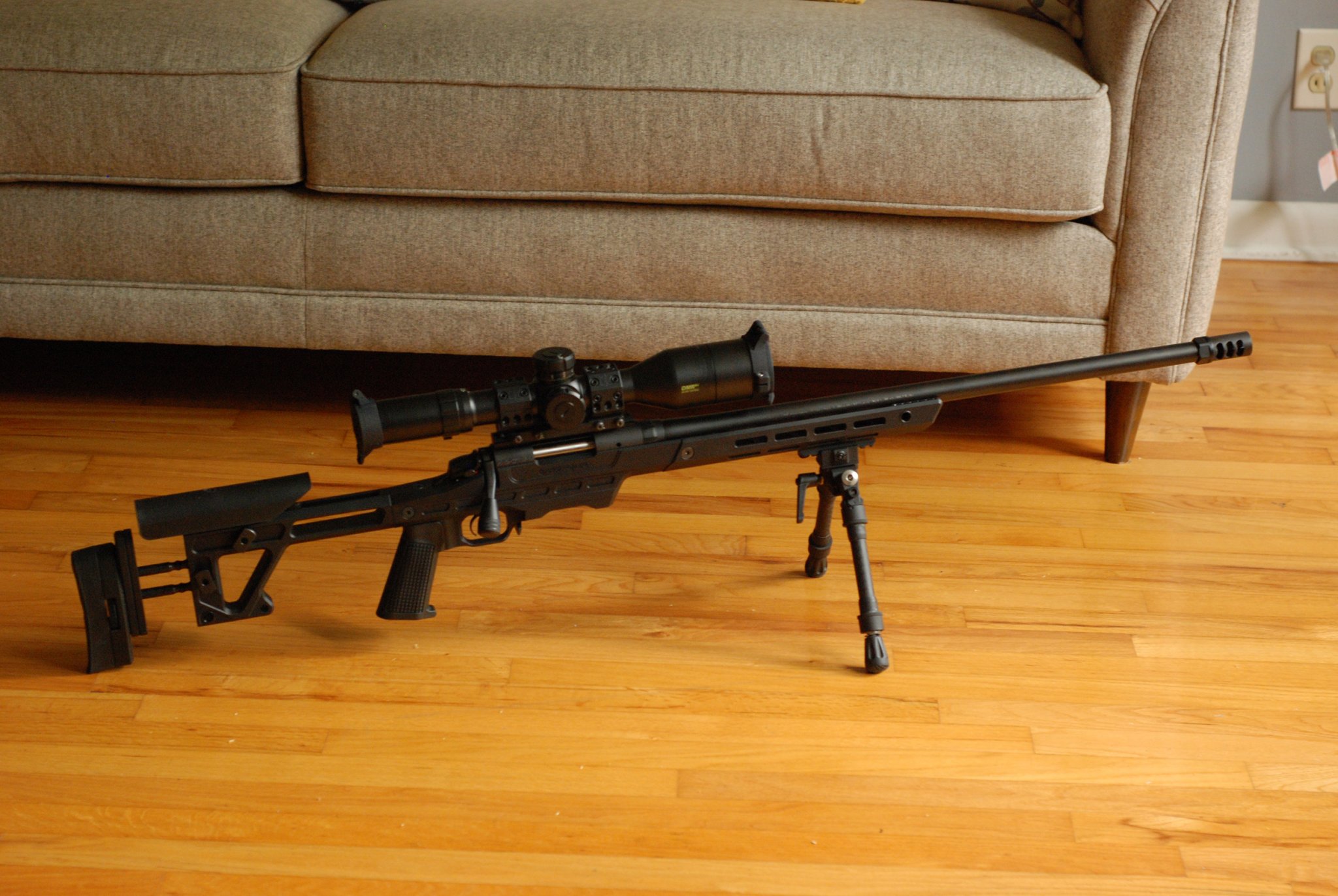 02 BMP Right Side.jpg