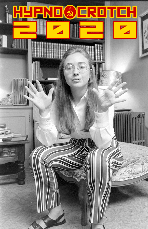 02-hillary-style-evolution.png