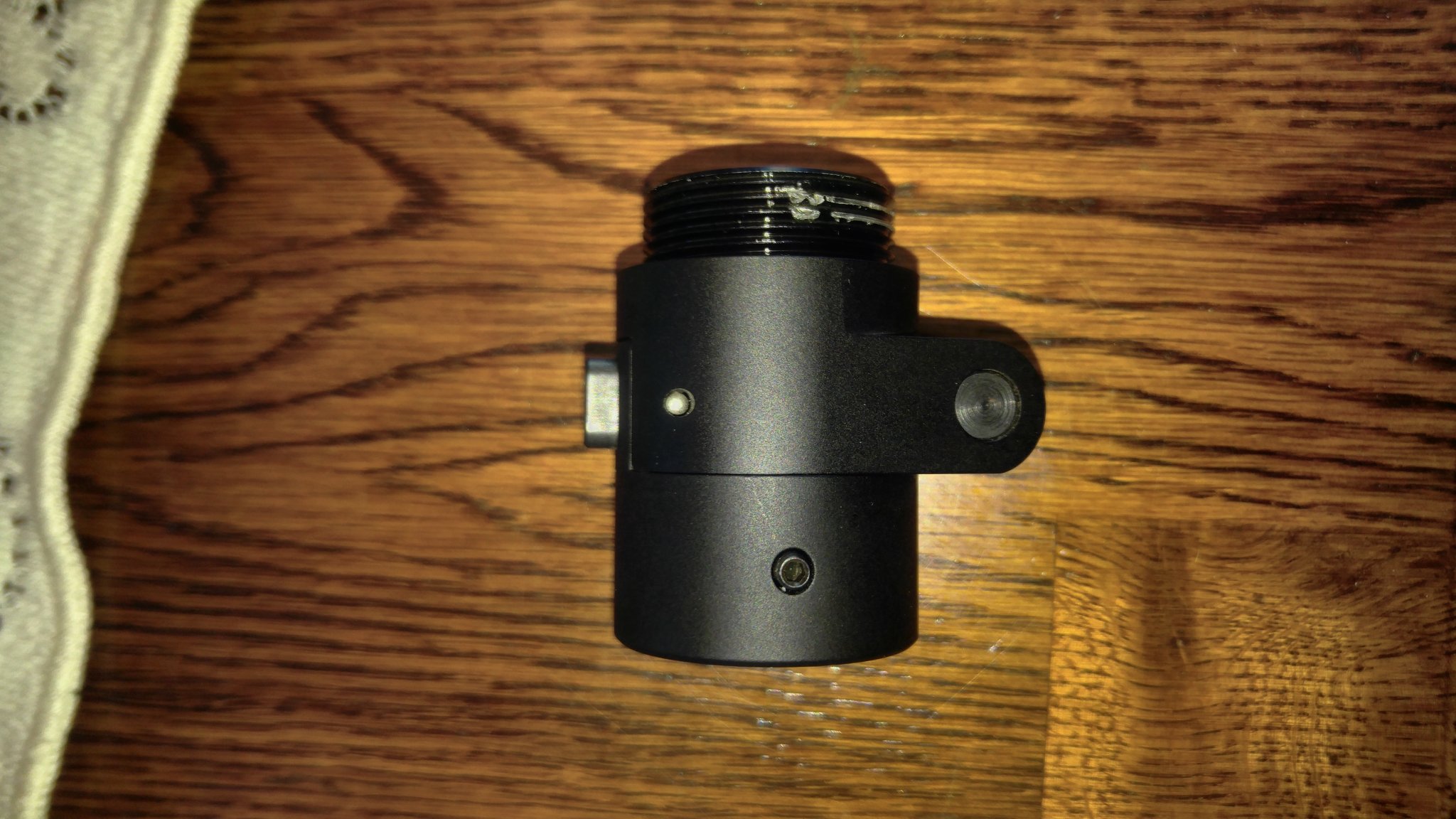 0202201123.jpg
