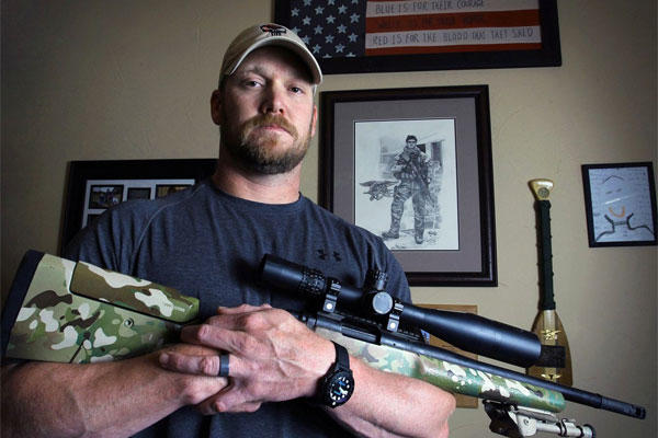 020313-chris-kyle-600x400.jpg