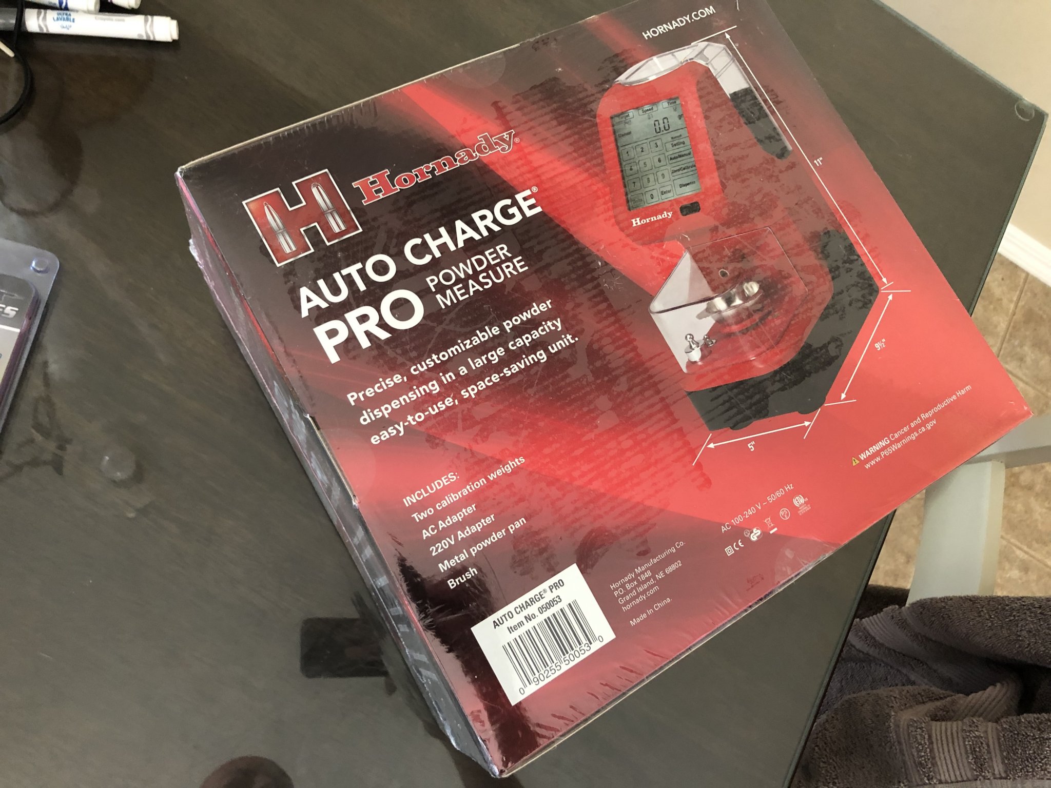 02034073-C99E-4263-A859-113D155673E7.jpeg