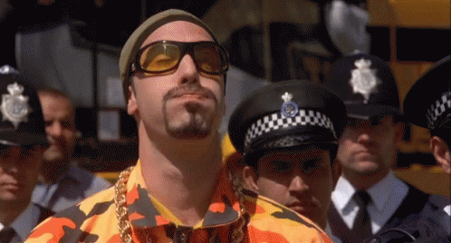 02080062-DBD0-45D4-A5CD-CB990E09398C.gif