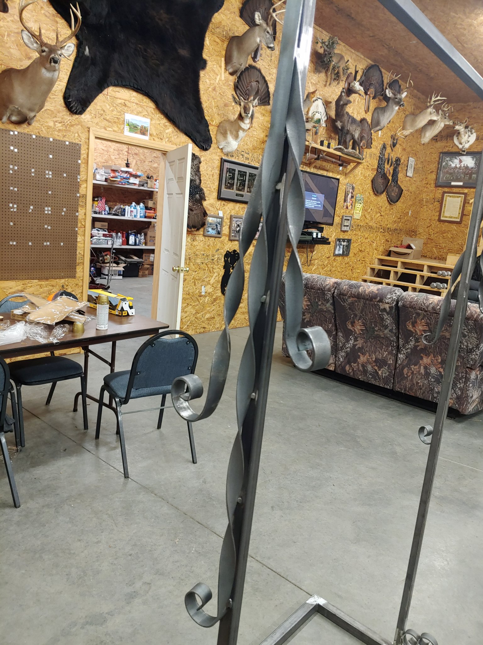0208201259a.jpg