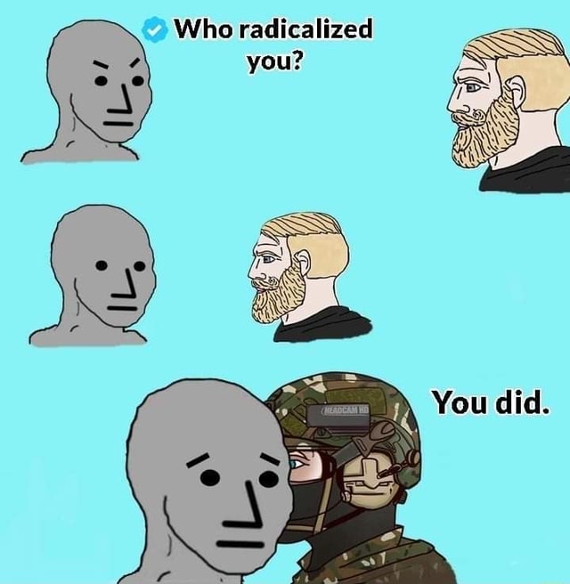 021DA04E-86B1-4393-B8C8-63CB0D5C7FB7.jpeg