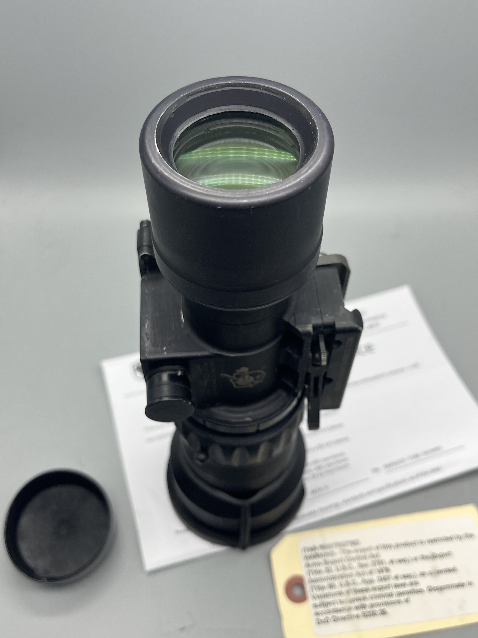 021F092C-63C5-4DE1-BAA2-1747D7B35EAE_1_102_o.jpeg