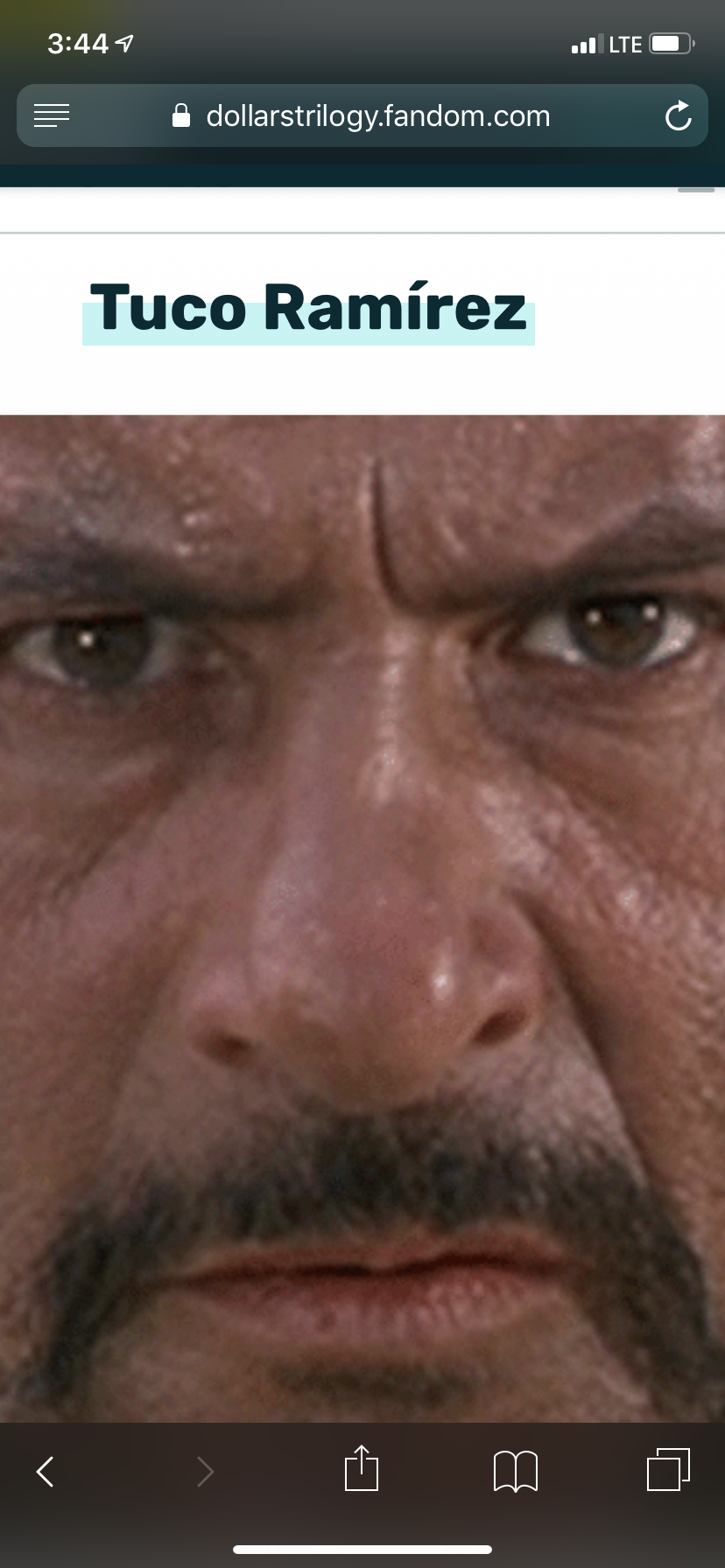 0221FB2C-D579-41FB-B4DE-704D4F16A980.png