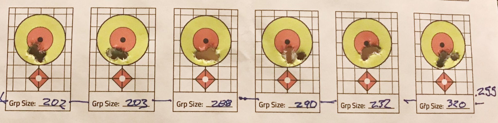 02272021 target.jpg