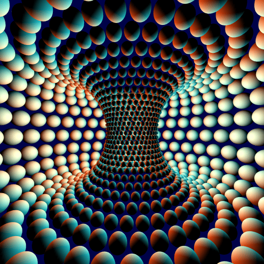 022CCAFF-960F-4BE9-A4EB-B2E41269C8CC.gif