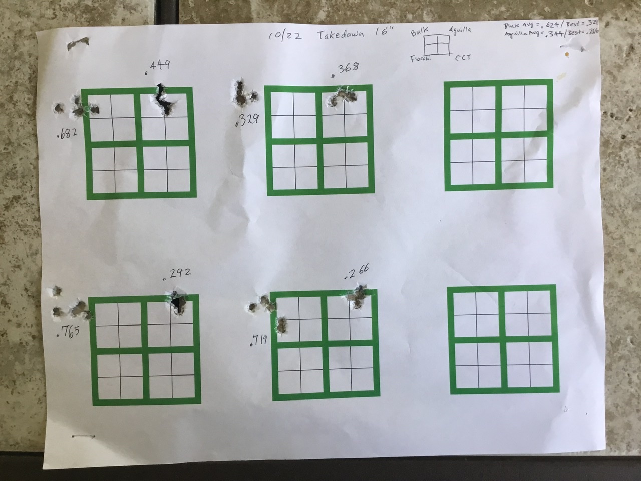 0231EBAA-F94F-47DA-BA16-43AEB9313E6A.jpeg
