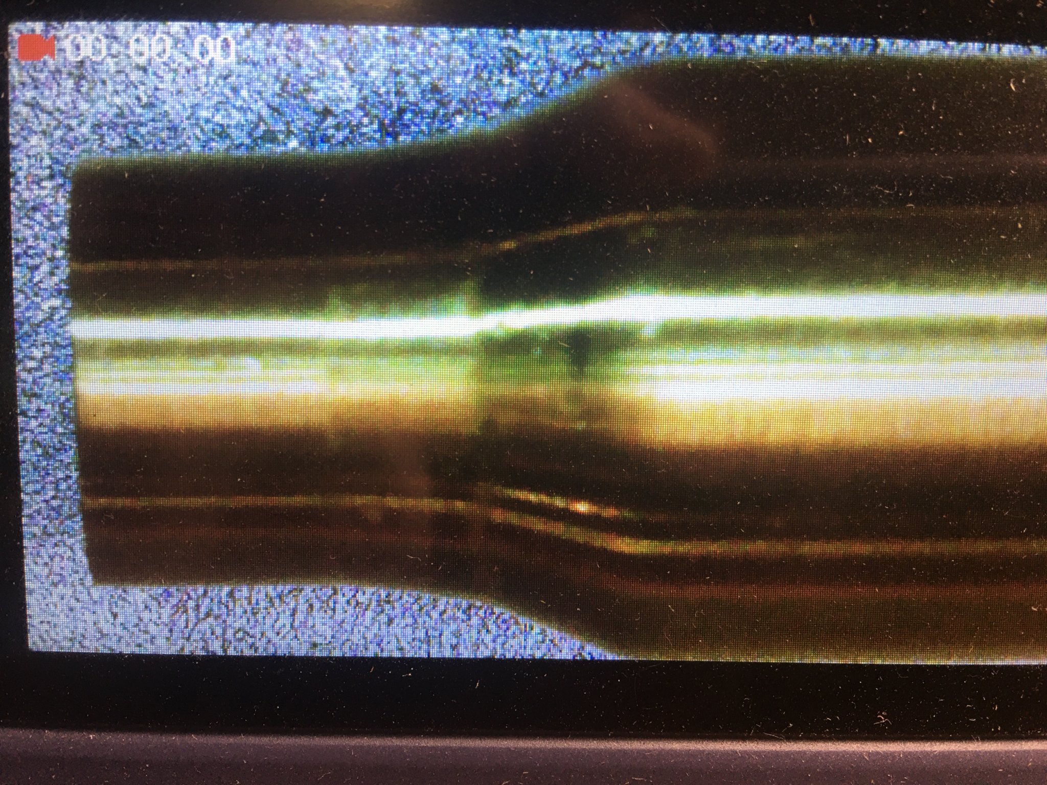 02326E30-1B7D-46C8-9B8E-5AA908C40BB1.jpeg
