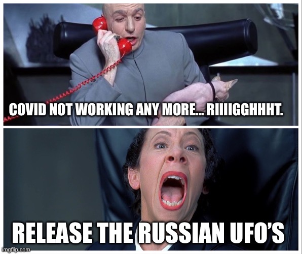023372F6-4C93-4E6D-AB03-5C98D9A74D7F.jpeg
