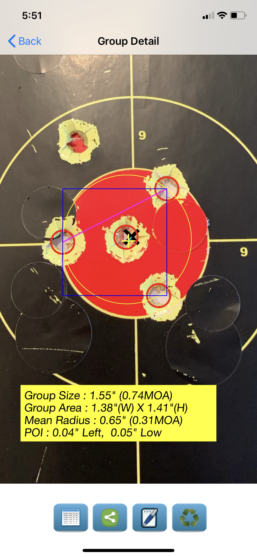 02395727-C589-4C30-8397-A2CAB3DC7B01.png