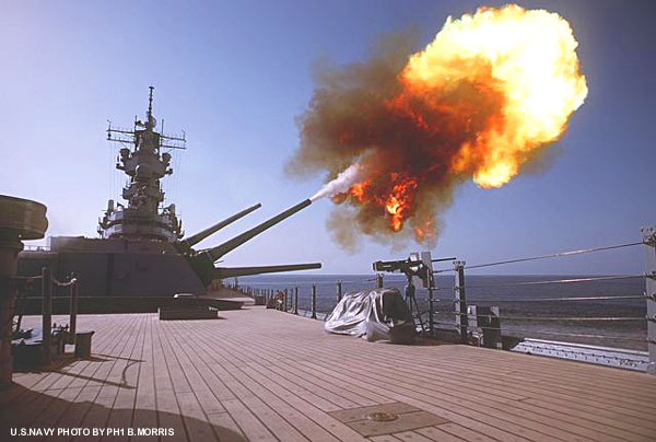 024-B.-Morris-16-inch-gun-fire.jpg