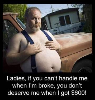 02438595-98C0-430B-B3E6-CB52B98881F9.jpeg