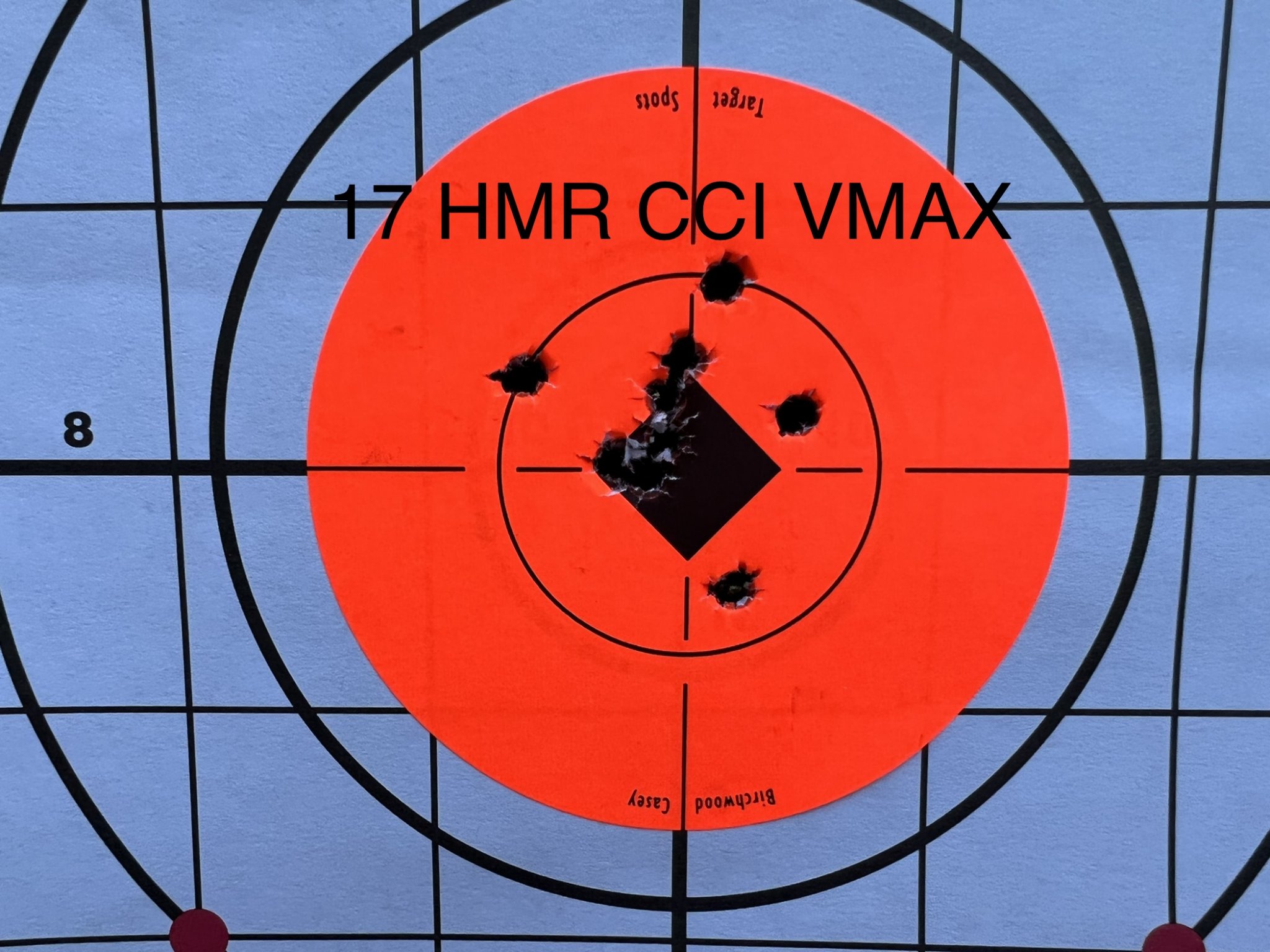 024CC117-4316-466E-92B8-62CEBCC358E2.jpeg