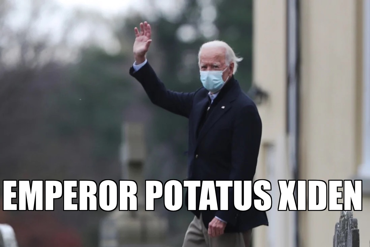 025071B8-E392-49E0-8620-C6871AB6EEBC.jpeg