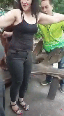 02533C89-B2E2-433E-9222-EE6F8614B4A4.gif