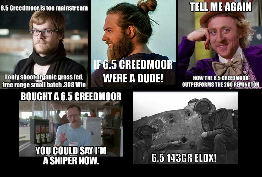 02571A10-B9E7-4F7E-903F-743836DC4244.jpeg