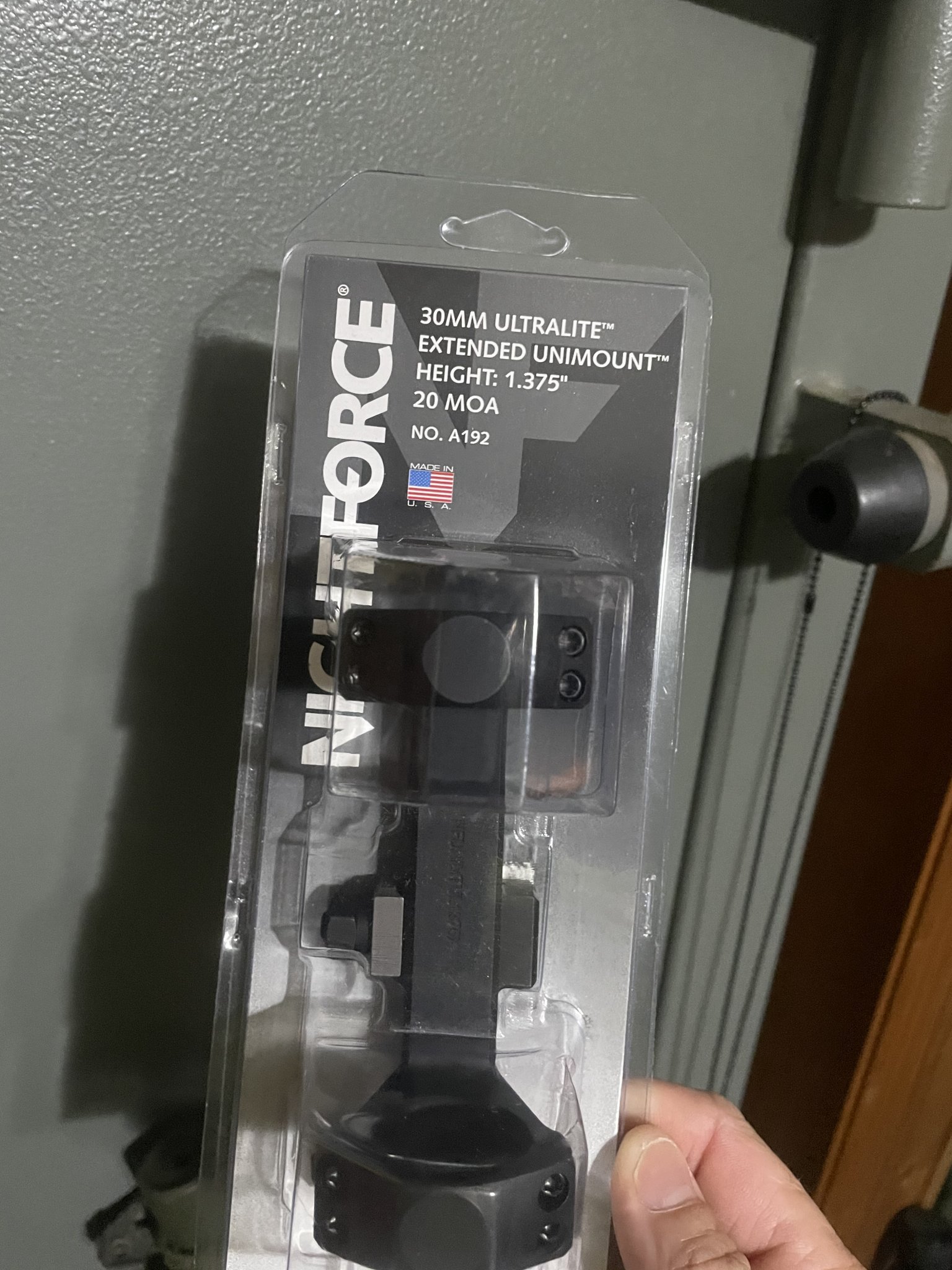 0257BDFB-833C-413D-AF05-08090E95B577.jpeg