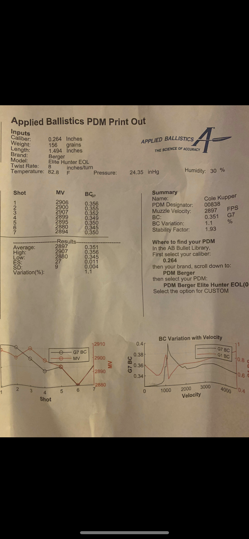 025B8353-6A20-47D0-B93E-C125B20A45A4.png