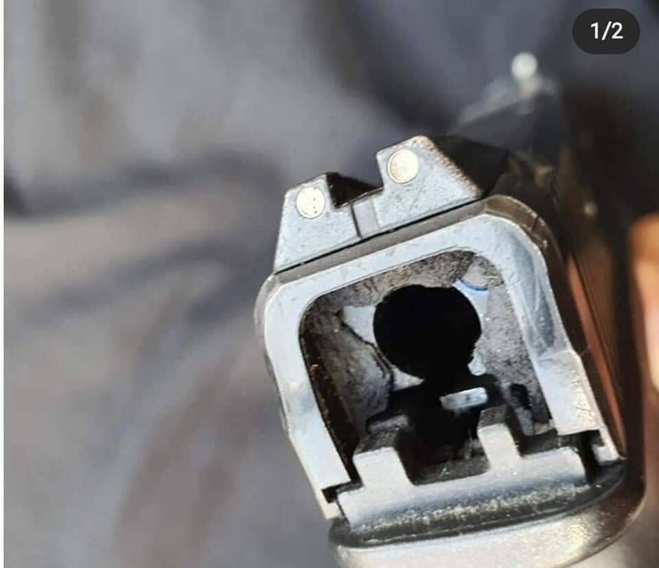 026AB4EF-E1FF-468E-9DAA-96740571DDA9.jpeg