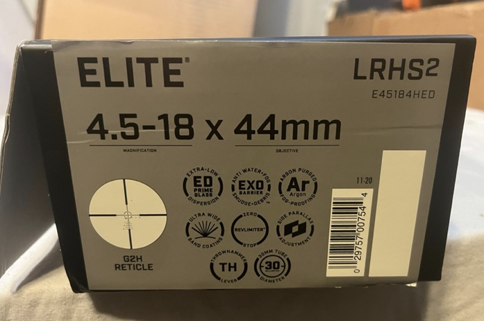 026C4E2D-EFE8-4E1E-9EF5-E0DF5351C297.jpeg