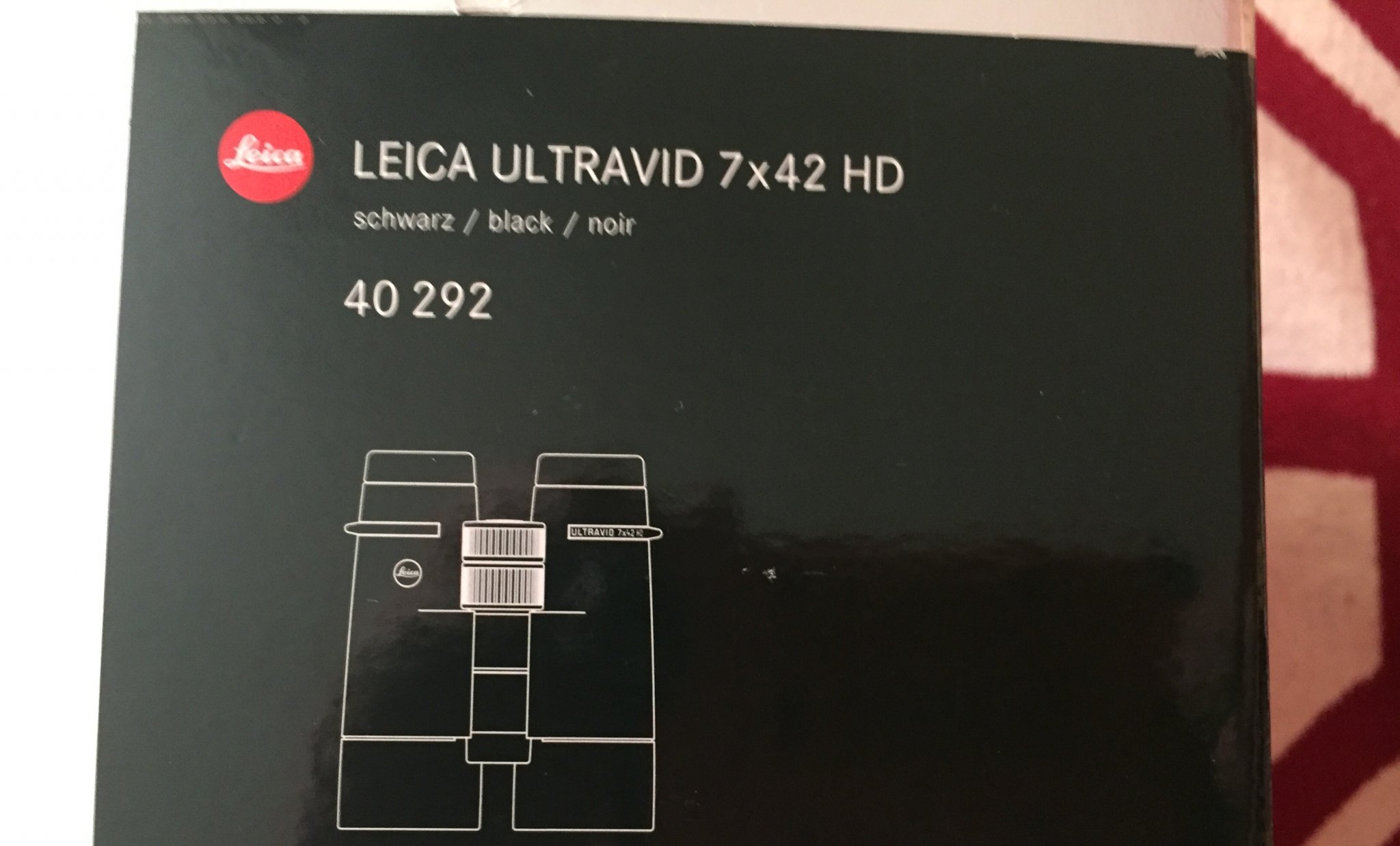 026F6FAE-9AD1-4A6A-8C11-44289E123BED.jpeg